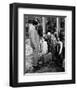 To Kill a Mockingbird-null-Framed Photo