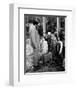 To Kill a Mockingbird-null-Framed Photo