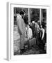 To Kill a Mockingbird-null-Framed Photo