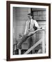 To Kill a Mockingbird-null-Framed Photo