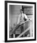 To Kill a Mockingbird-null-Framed Photo