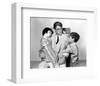 To Kill a Mockingbird-null-Framed Photo