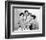 To Kill a Mockingbird-null-Framed Photo