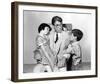 To Kill a Mockingbird-null-Framed Photo