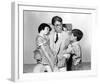 To Kill a Mockingbird-null-Framed Photo