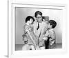 To Kill a Mockingbird-null-Framed Photo