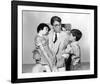 To Kill a Mockingbird-null-Framed Photo