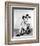 To Kill a Mockingbird-null-Framed Photo