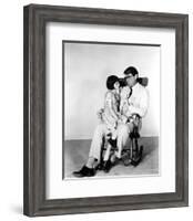 To Kill a Mockingbird-null-Framed Photo