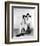 To Kill a Mockingbird-null-Framed Photo