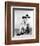 To Kill a Mockingbird-null-Framed Photo