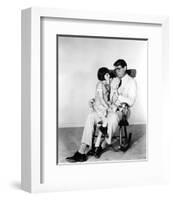 To Kill a Mockingbird-null-Framed Photo