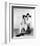 To Kill a Mockingbird-null-Framed Photo