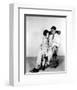 To Kill a Mockingbird-null-Framed Photo