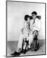 To Kill a Mockingbird-null-Mounted Photo