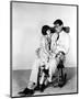 To Kill a Mockingbird-null-Mounted Photo