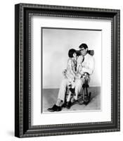 To Kill a Mockingbird-null-Framed Photo