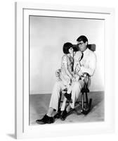 To Kill a Mockingbird-null-Framed Photo