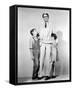 To Kill a Mockingbird-null-Framed Stretched Canvas