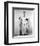 To Kill a Mockingbird-null-Framed Photo