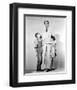 To Kill a Mockingbird-null-Framed Photo