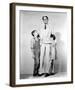 To Kill a Mockingbird-null-Framed Photo