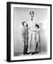 To Kill a Mockingbird-null-Framed Photo