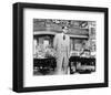 To Kill a Mockingbird-null-Framed Photo