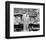 To Kill a Mockingbird-null-Framed Photo