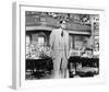 To Kill a Mockingbird-null-Framed Photo