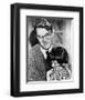 To Kill a Mockingbird-null-Framed Photo