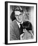 To Kill a Mockingbird-null-Framed Photo