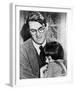 To Kill a Mockingbird-null-Framed Photo