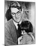 To Kill a Mockingbird-null-Mounted Photo