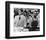 To Kill a Mockingbird-null-Framed Photo