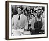 To Kill a Mockingbird-null-Framed Photo