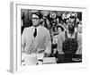 To Kill a Mockingbird-null-Framed Photo