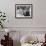 To Kill a Mockingbird-null-Framed Photo displayed on a wall