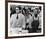 To Kill a Mockingbird-null-Framed Photo