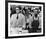 To Kill a Mockingbird-null-Framed Photo