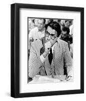 To Kill a Mockingbird-null-Framed Photo