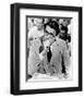 To Kill a Mockingbird-null-Framed Photo