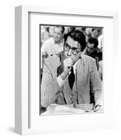 To Kill a Mockingbird-null-Framed Photo