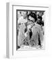 To Kill a Mockingbird-null-Framed Photo