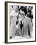 To Kill a Mockingbird-null-Framed Photo