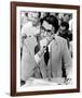 To Kill a Mockingbird-null-Framed Photo