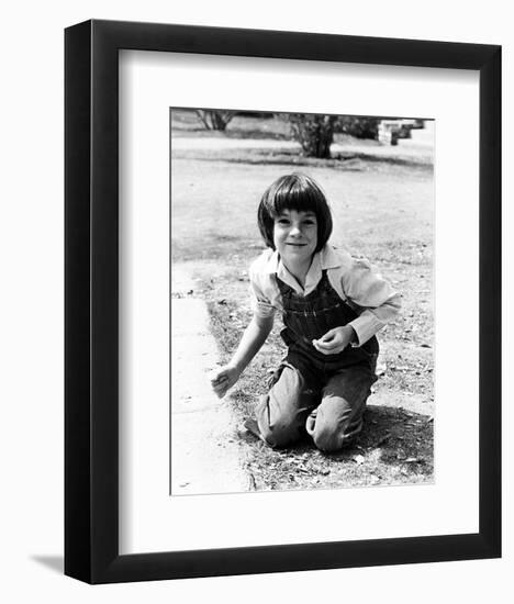 To Kill a Mockingbird-null-Framed Photo