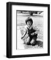 To Kill a Mockingbird-null-Framed Photo