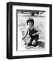 To Kill a Mockingbird-null-Framed Photo