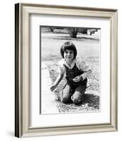 To Kill a Mockingbird-null-Framed Photo